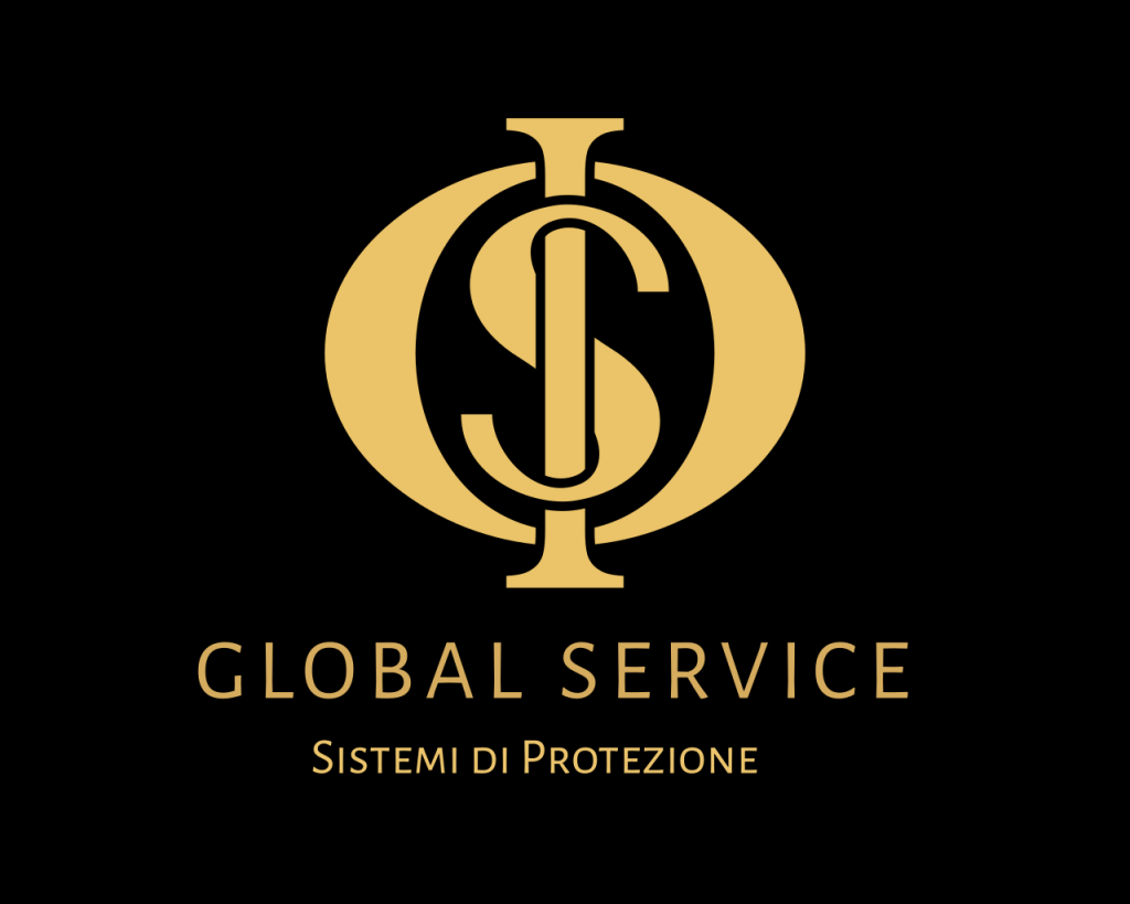 Global Service